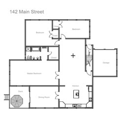 javascript-floor-plan-editor