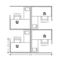 Easy To Use Floor Plan Drawing Software